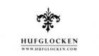 Hufglocken