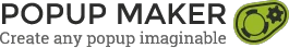 Wppopupmaker