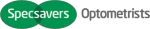 Specsavers Australia
