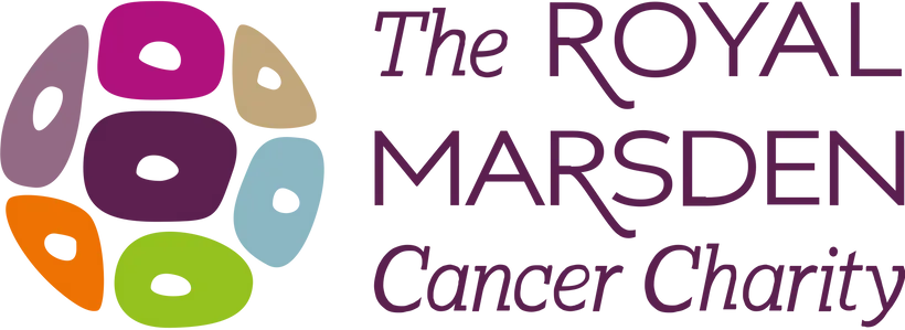 Royal Marsden