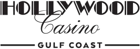 Hollywood Casino Buffet