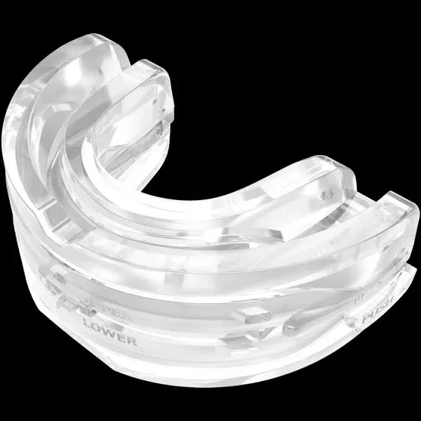 Sleepon M2 Anti-Snoring Mouthpiece