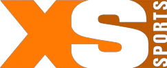 XS Sports