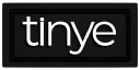 eBay Coupon