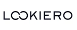 Lookiero