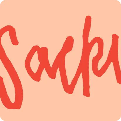 Sackville