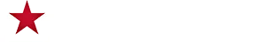 Colton's