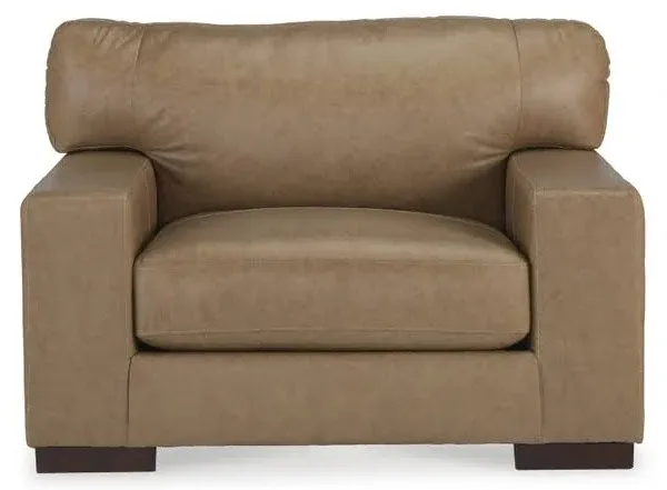 Ashley Furniture Lombardia Oversized Chair
