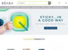 eBay Coupon