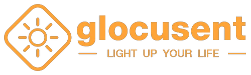 Glocusent