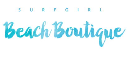 Beach Boutique