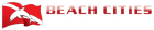 eBay Coupon