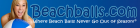 eBay Coupon