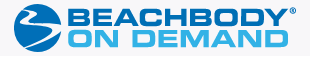 Beachbody On Demand