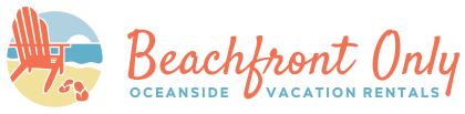Beachfront Only