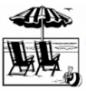 Beachway Rentals