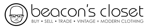 beacon's closet