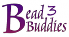 Bead3