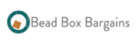 eBay Coupon