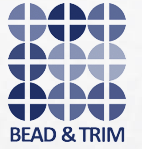 BEAD & TRIM