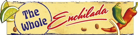 eBay Coupon