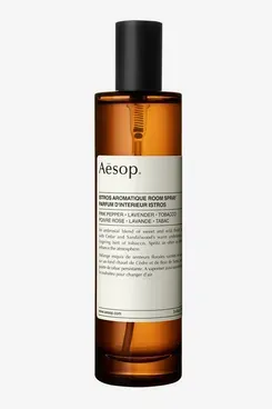 Aesop Istros Aromatique Room Spray