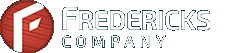 Fredericks