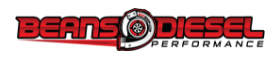 Beans Diesel Performance