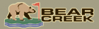eBay Coupon