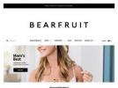 Bearfruit Jewelry