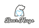 BearHugs Gifts
