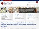 eBay Coupon