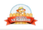 eBay Coupon