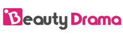 Beauty Drama
