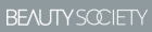 Beauty Society