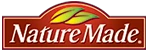 NatureMade