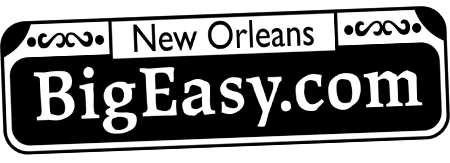 Bigeasy.com