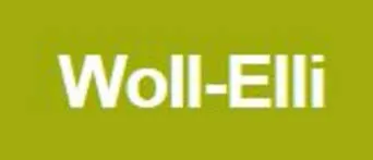eBay Coupon