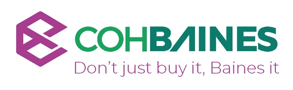 eBay Coupon