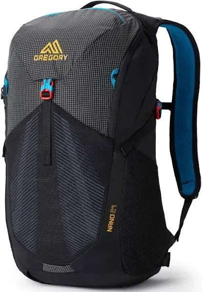 Gregory Nano 24 Backpack