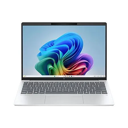 HP Omnibook 7 Aero: 13.3" QHD+ IPS, Ryzen AI 7 350, 16GB LPDDR5, 1TB SSD $849.99