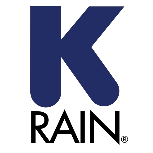 K Rain