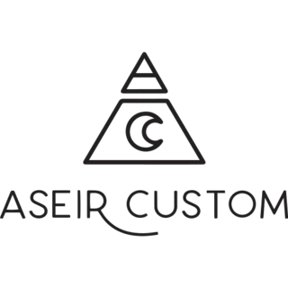 Aseir Custom
