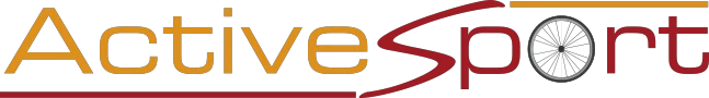 Activesport.co.uk
