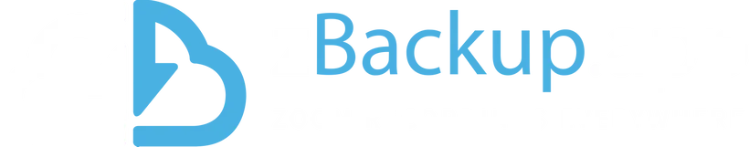 eBay Coupon