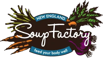 New England Soup Factory