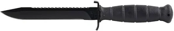 Glock Field Knife KF039181