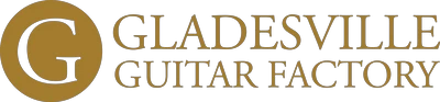 Guitar Factory