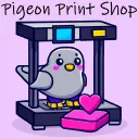 eBay Coupon