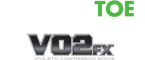 SMOOTHTOE